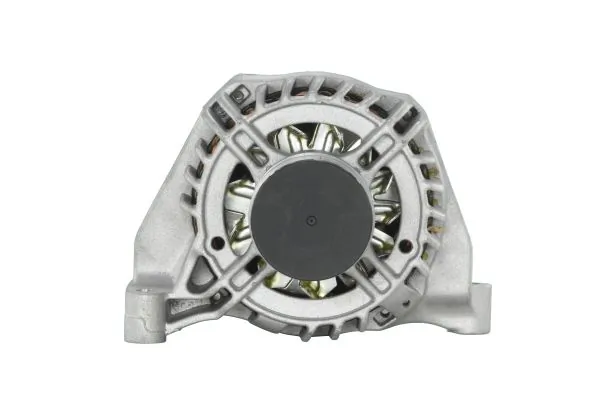 Alternator 8EL 012 430-891