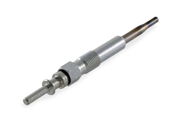 Glow Plug 8EG 008 498-161