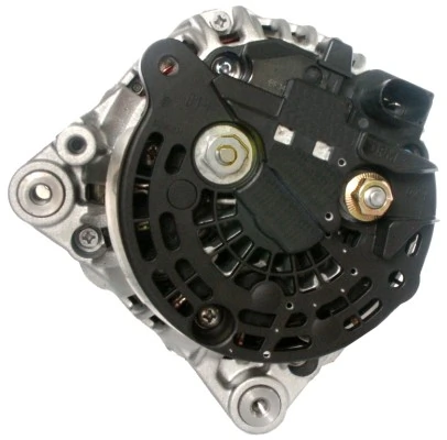 Alternator 8EL 011 712-291
