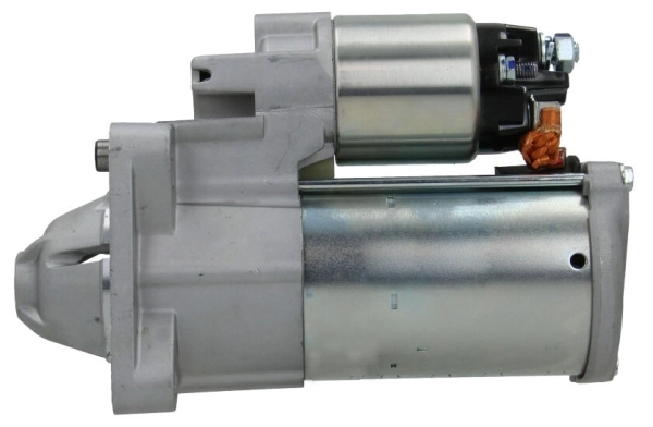 Starter 8EA 011 612-711