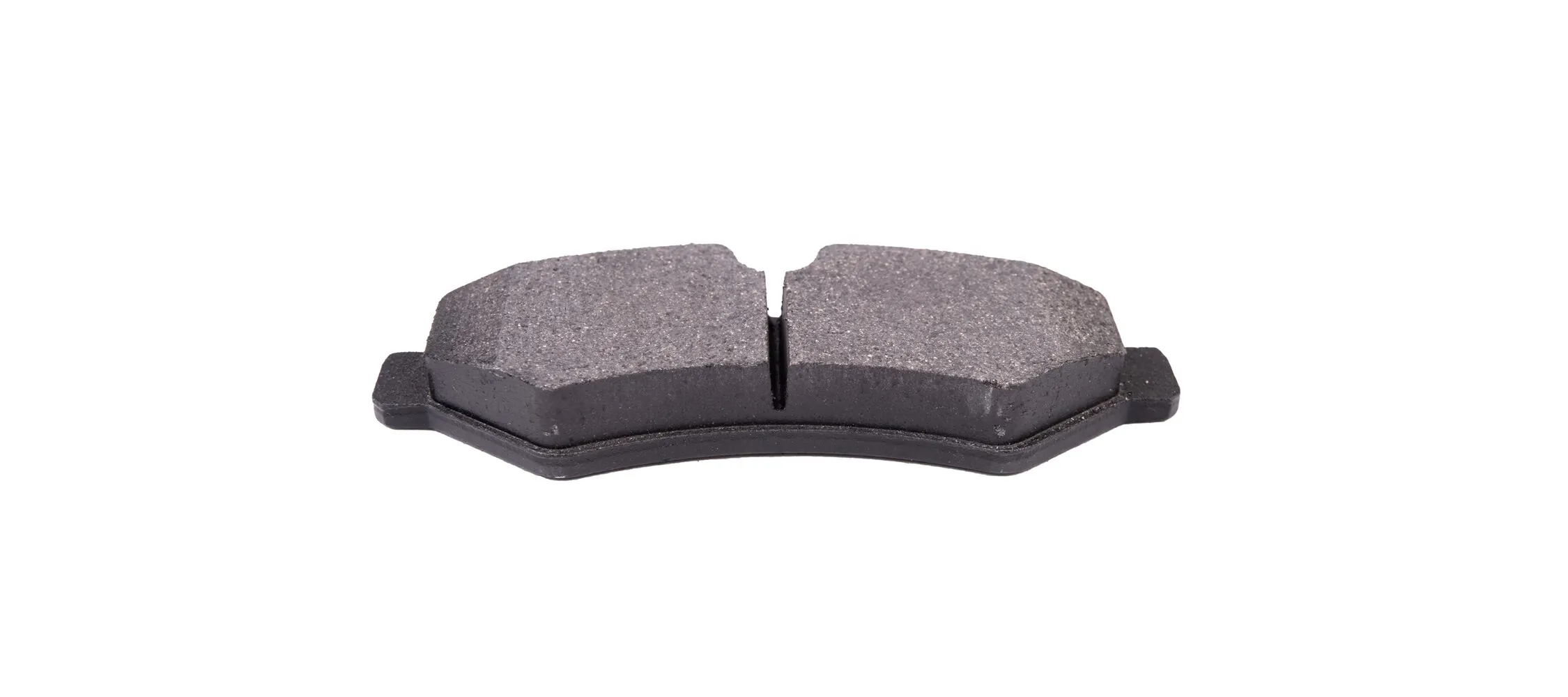 Brake Pad Set, disc brake 8DB 355 036-861