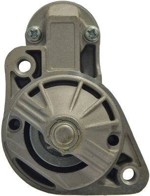 Starter 8EA 012 528-321