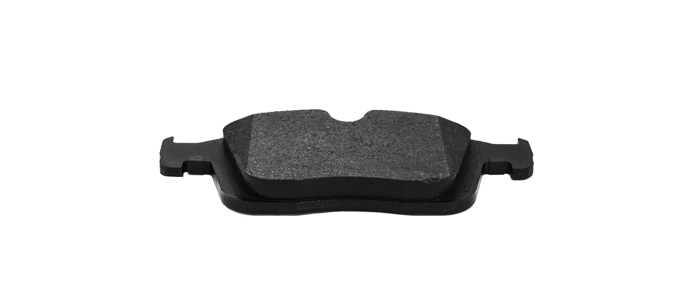 HELLA 8DB 355 025-261 Brake Pad Set, disc brake