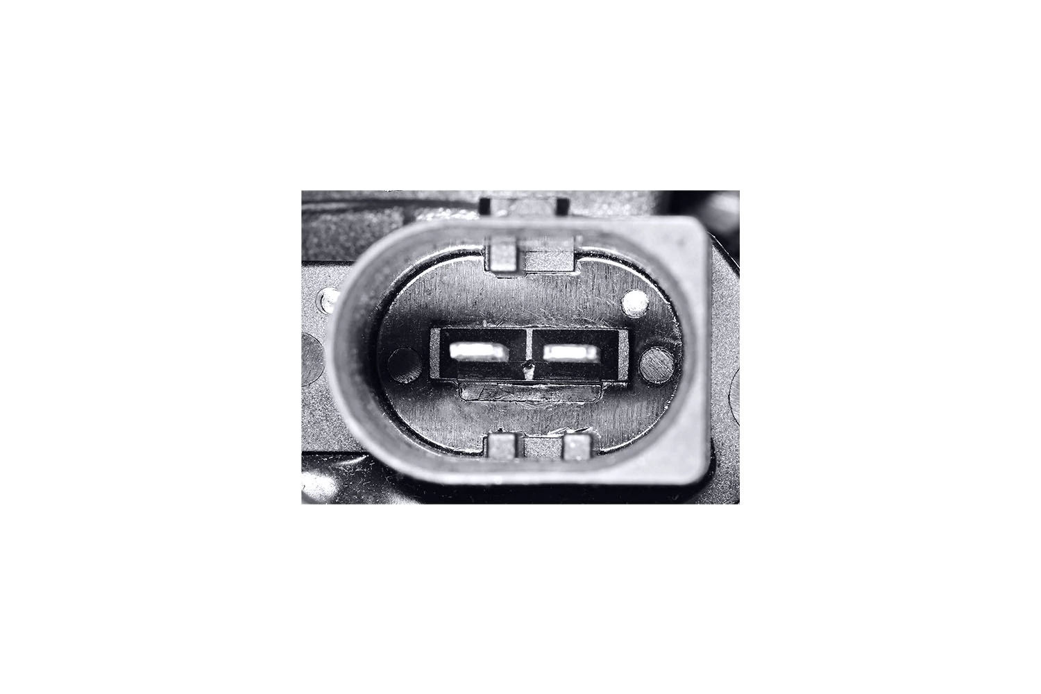 Alternator 8EL 011 711-601