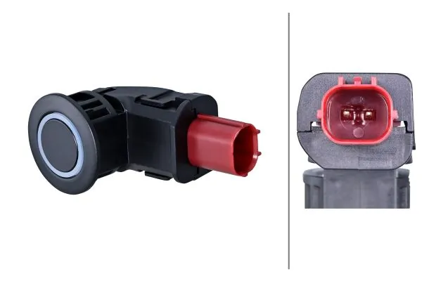 Sensor, park distance control 6PX 358 141-941