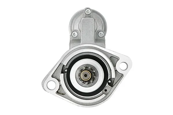 HELLA 8EA 012 528-201 Starter