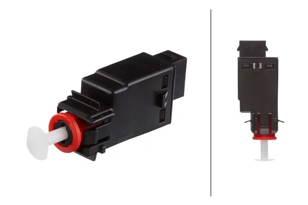 Stop Light Switch 6DF 006 095-001