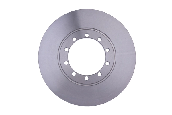 Brake Disc 8DD 355 113-291