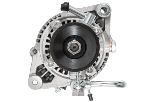 HELLA 8EL 012 428-041 Alternator