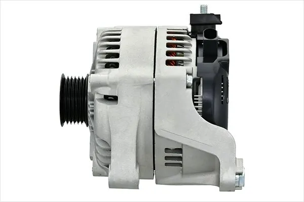 Alternator 8EL 015 630-481