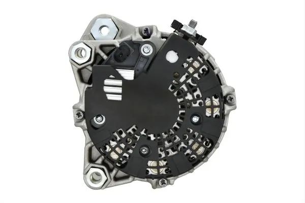 Alternator 8EL 011 713-771