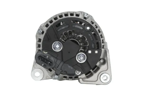 HELLA 8EL 012 584-721 Alternator