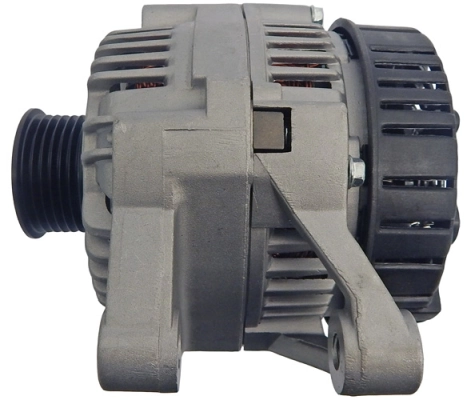 Alternator 8EL 012 427-181