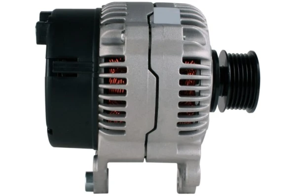 Alternator 8EL 012 428-931