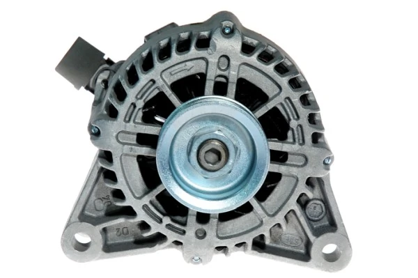 Alternator 8EL 011 710-771