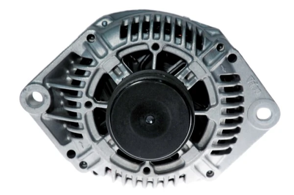 Alternator 8EL 011 710-551