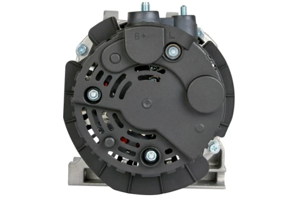 Alternator 8EL 012 426-281