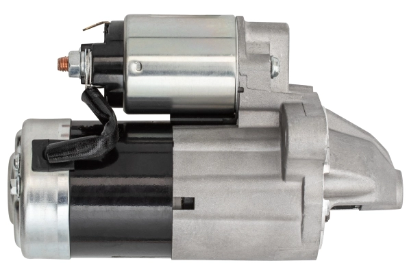 Starter 8EA 011 612-801