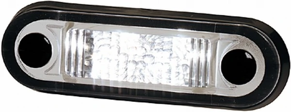 Door Entry Light 2XT 959 510-427