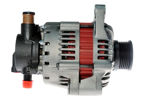 Alternator 8EL 011 711-221