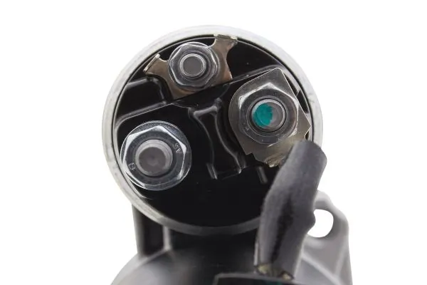 Starter 8EA 011 611-671