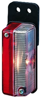 Clearance Light 2XS 005 020-011