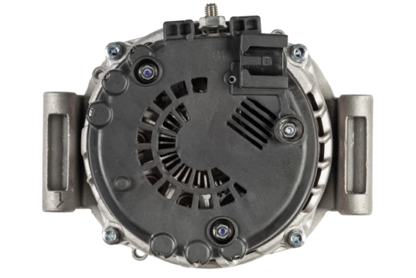 Alternator 8EL 011 713-761