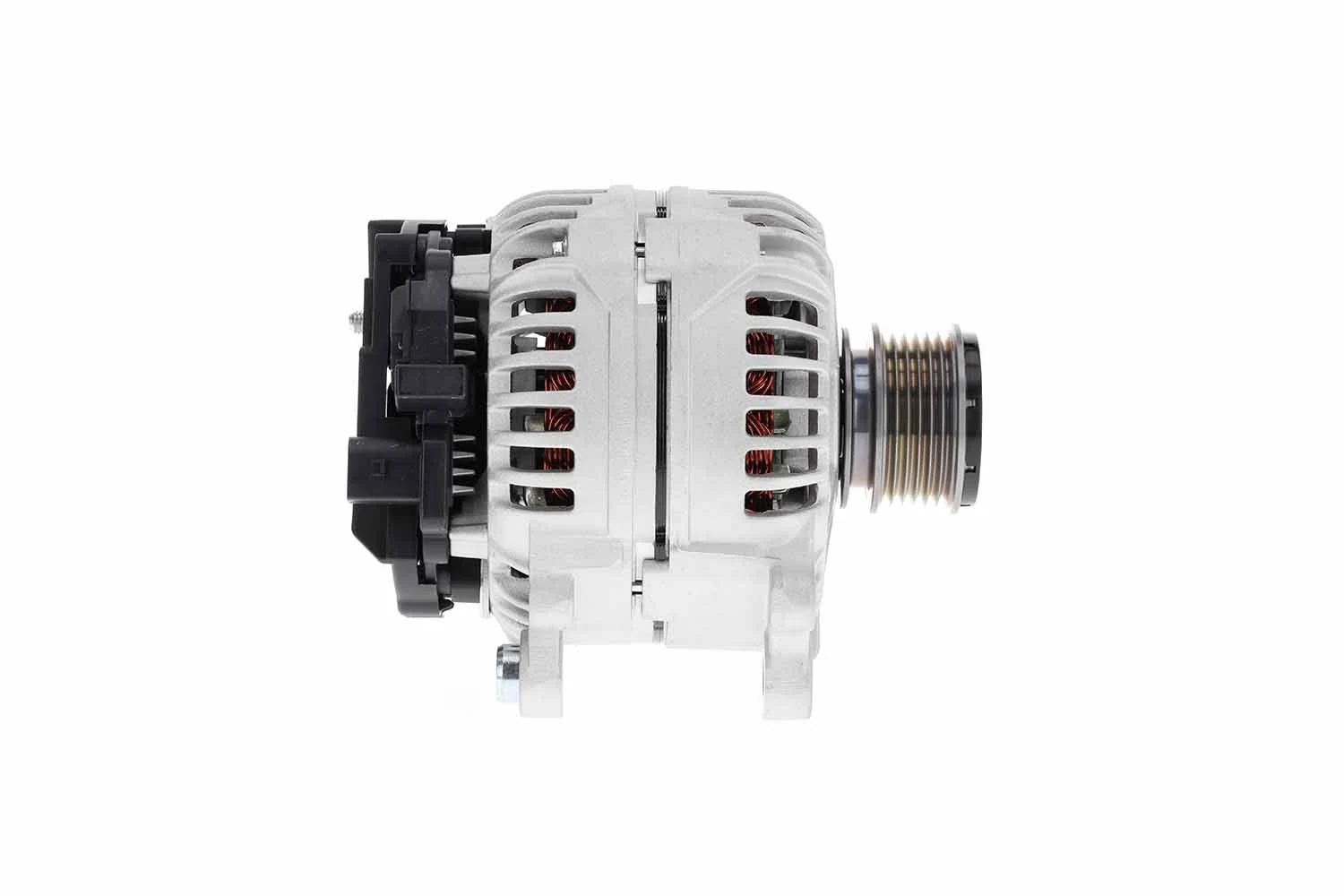 Alternator 8EL 011 710-791