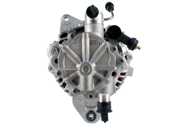 Alternator 8EL 012 429-851