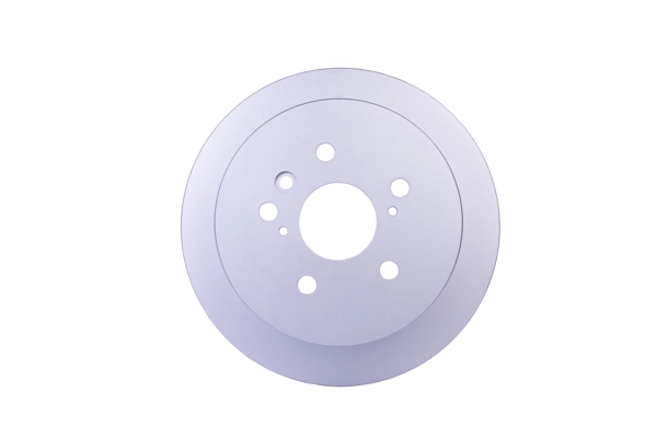 Brake Disc PRO 8DD 355 114-991