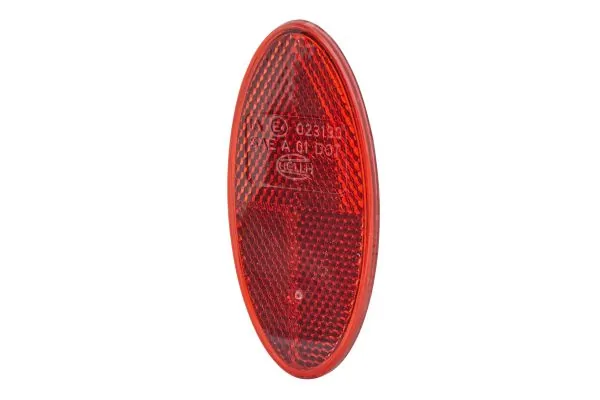 Reflector 8RA 343 160-002