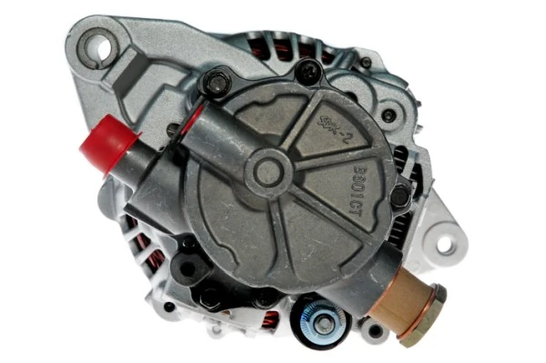 Alternator 8EL 011 711-091