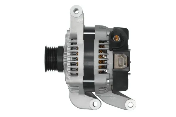 Alternator 8EL 011 712-201