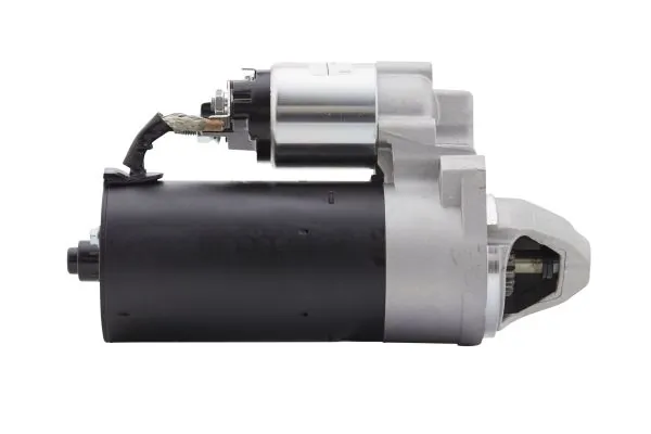Starter 8EA 011 611-671