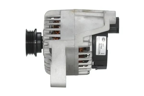 Alternator 8EL 011 713-481