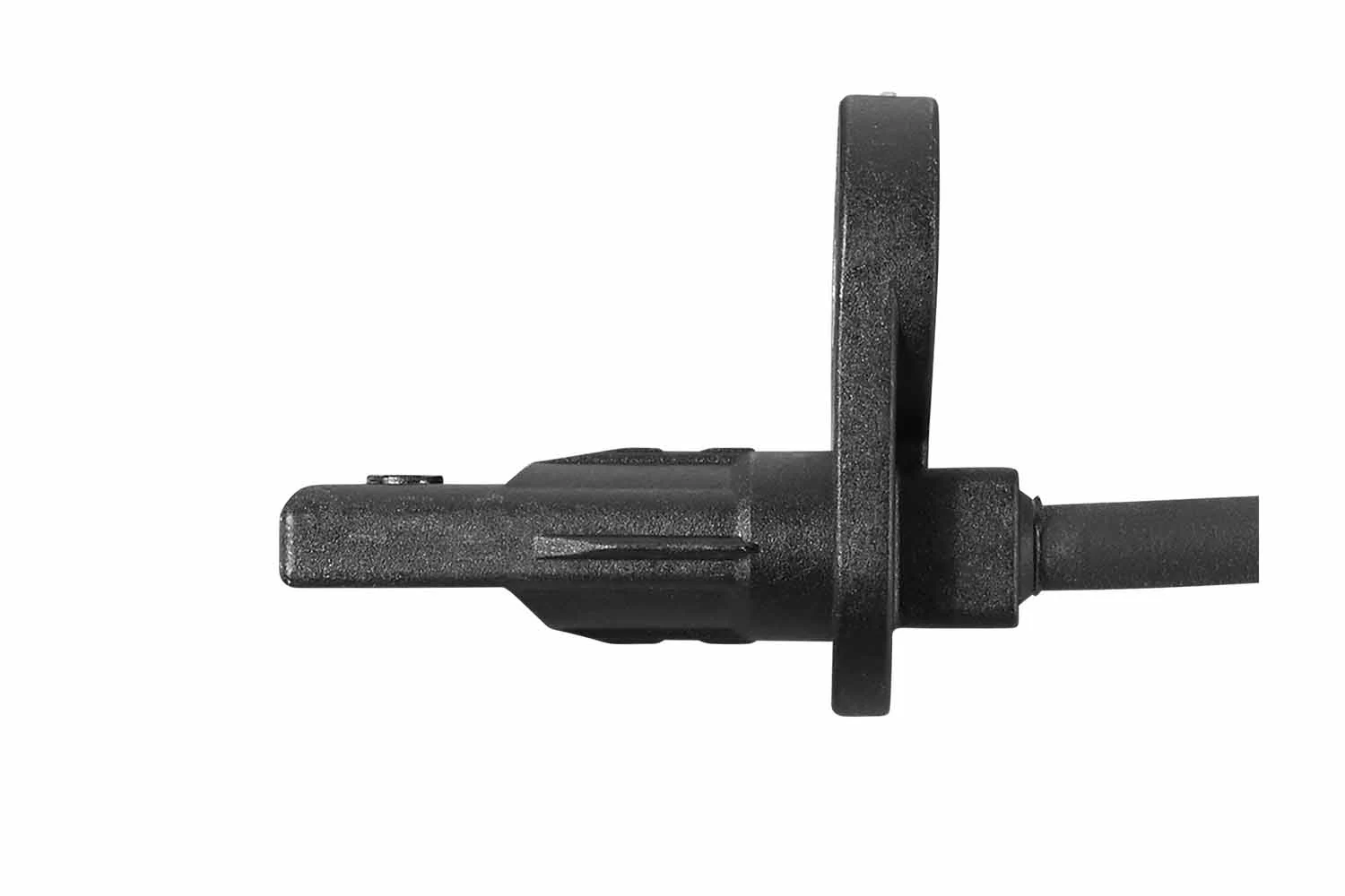 Sensor, wheel speed 6PU 358 219-211