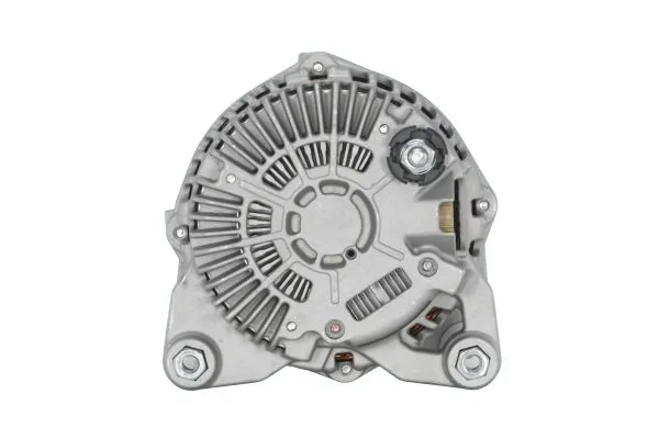 Alternator 8EL 011 713-671