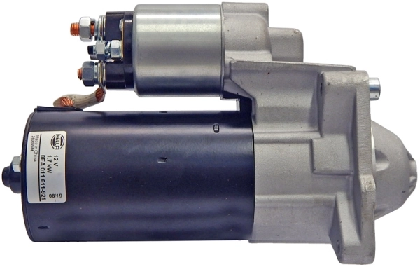 Starter 8EA 011 611-921