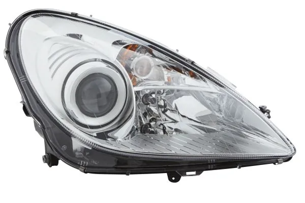 HELLA 1EL 008 361-621 Headlight