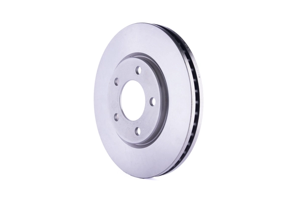 Brake Disc 8DD 355 107-891