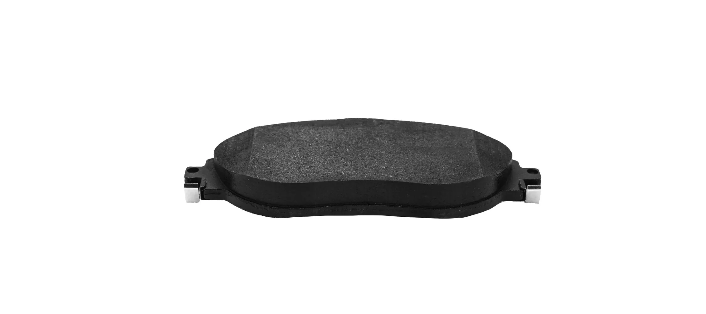 HELLA 8DB 355 031-751 Brake Pad Set, disc brake