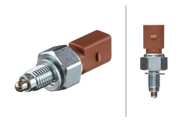 Switch, reverse light 6ZF 008 621-321