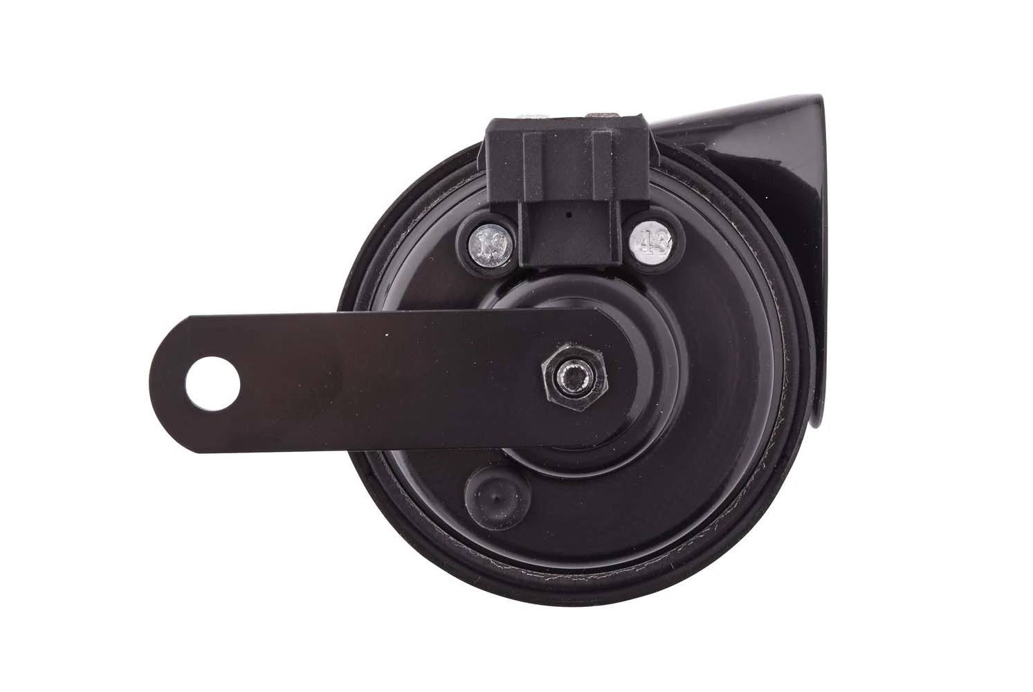 Signal Horn 3FH 012 010-031