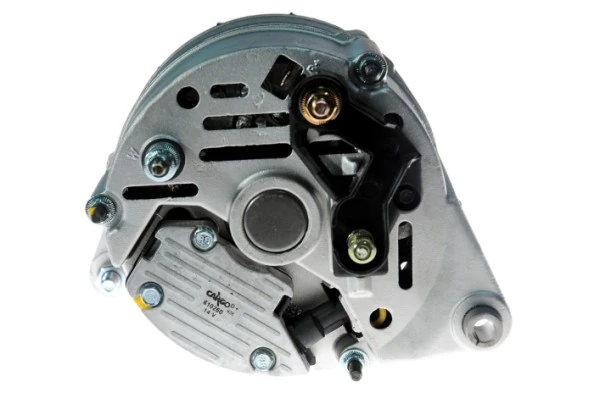 Alternator 8EL 011 710-971