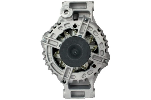 Alternator 8EL 012 426-371