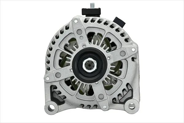 Alternator 8EL 015 630-481