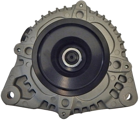 Alternator 8EL 012 426-451