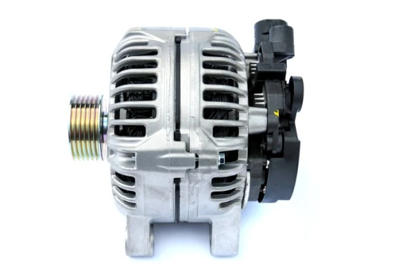 Alternator 8EL 011 710-461