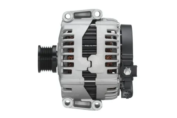 Alternator 8EL 011 712-621