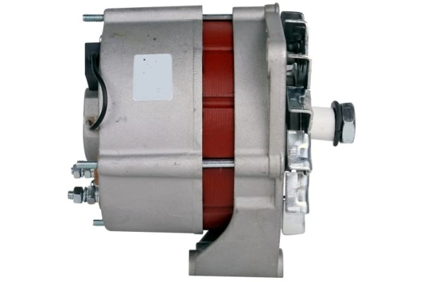Alternator 8EL 012 427-571